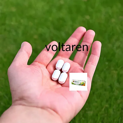 Generico voltaren emulgel